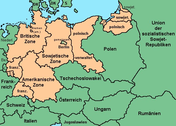 Deutschland 1933 Bis 1945 Karte / Karte Deutschland 1933  My blog / Deutschland erwacht 