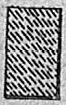 Stralauer
